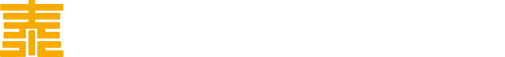 石家莊雅盛特化工科技有限公司