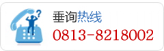 +96877